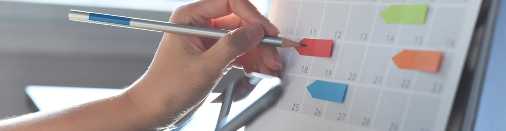 Secrétaire à Marmoutier - SERES Marjorie