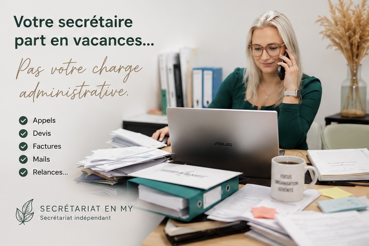 Seres Marjorie Secretaire Wasselonne 6045D0FE A3CB 47AB 863E BC8D712C51B5